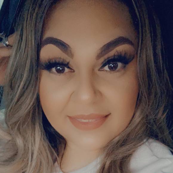 teresavaldivia7